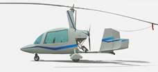 Cessna Skyhawk