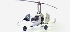 Cessna Skylane